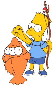 bart08.gif